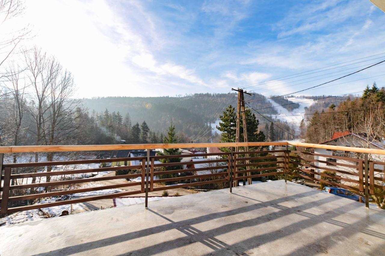 Folkowy Dom Dla 14 Osob Z Sauna I Grillowiskiem - Dream Holiday home *