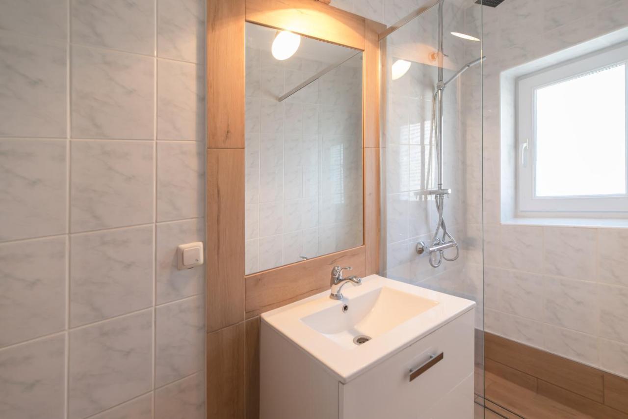 Folkowy Dom Dla 14 Osob Z Sauna I Grillowiskiem - Dream Holiday home Szczyrk